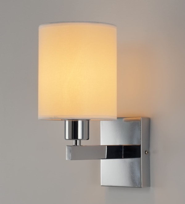 Бра Moderli V2680-1W Viola