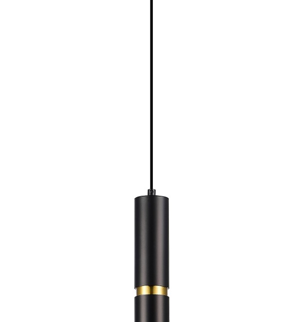 Светильник подвесной Moderli V10526-PL Salem