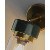 Спот Moderli V11821-1W Almero