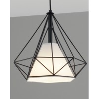 Светильник подвесной Moderli V11424-1P Lia