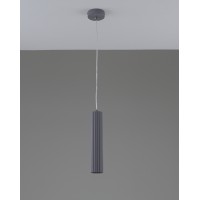Светильник подвесной Moderli V11932-1P Cora