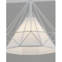 Светильник подвесной Moderli V11427-1P Lia