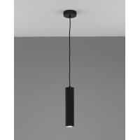 Светильник подвесной Moderli V11929-1P Cora