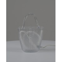 Лампа настольная светодиодная Moderli V11674-TL Bag