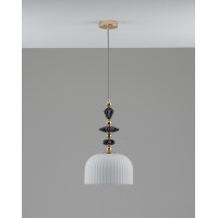 Светильник подвесной Moderli V11177-1P Charm