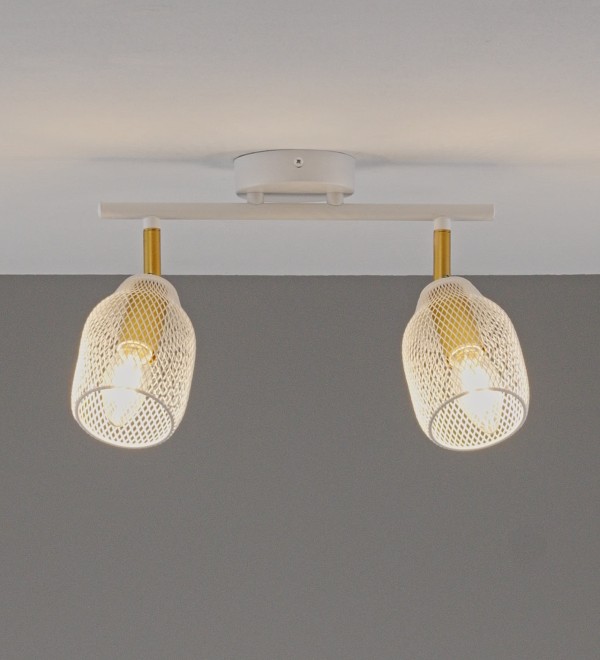 Спот Moderli V11840-2C Adalina