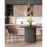 Светильник подвесной Moderli V11348-3P Campo