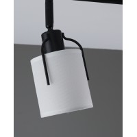 Спот Moderli V11848-3C Inari
