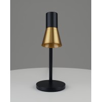 Лампа настольная Moderli V11325-1T Melro