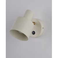 Светильник настенный Moderli V11272-1W Artis
