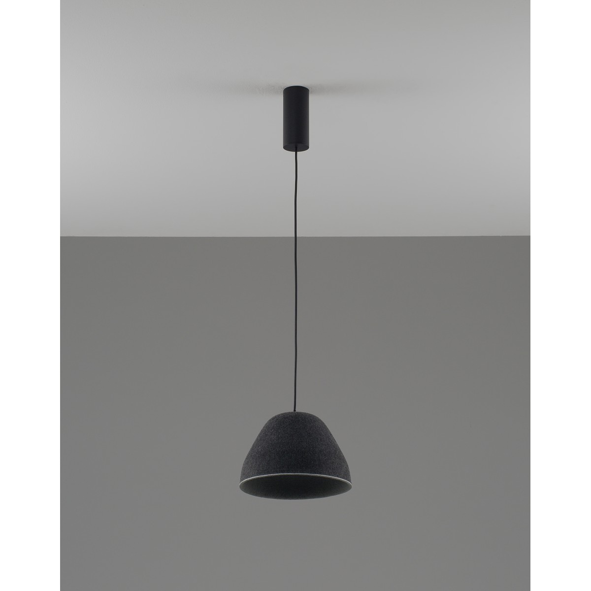 Светильник подвесной светодиодный Moderli V11098-PL Welli
