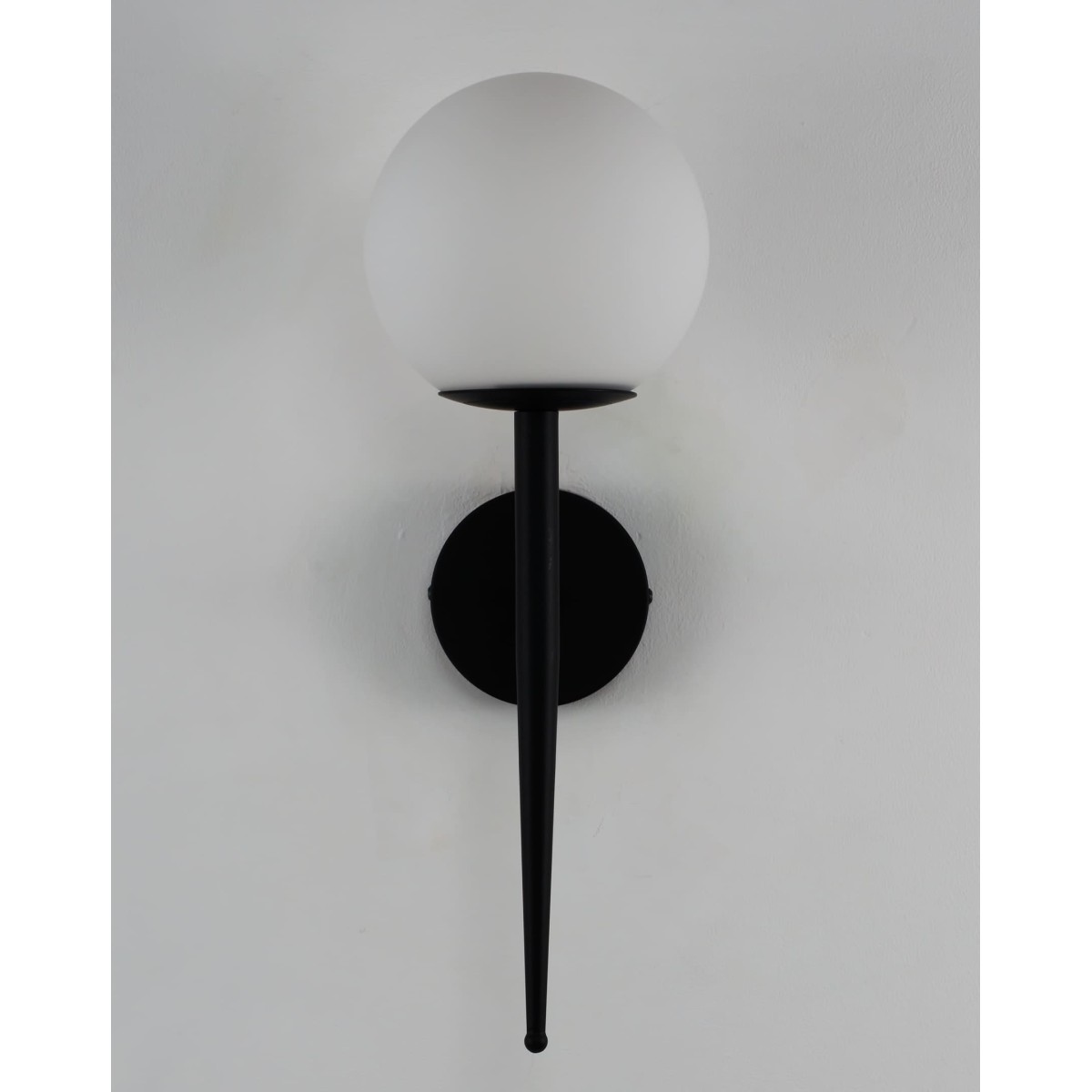 Бра Moderli V6043-1W Scrumbel