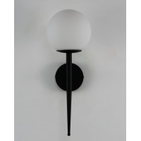 Бра Moderli V6043-1W Scrumbel