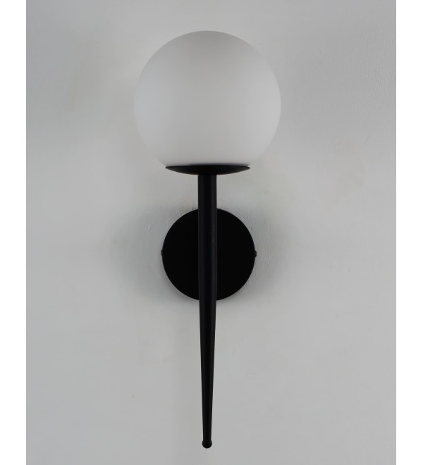 Бра Moderli V6043-1W Scrumbel