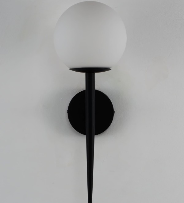 Бра Moderli V6043-1W Scrumbel