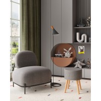 Торшер Moderli V11334-1F Turin