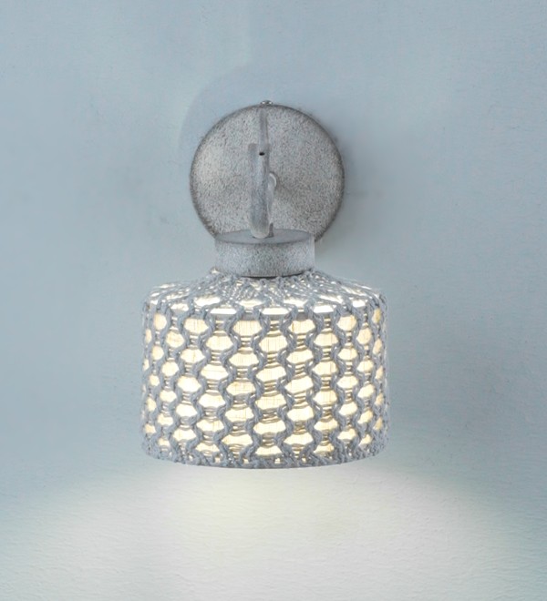 Бра Moderli V11919-1W Dottie