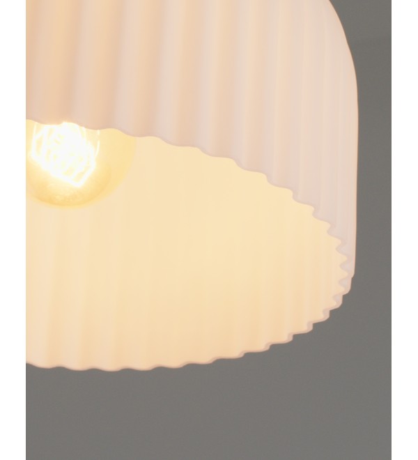 Светильник подвесной Moderli V10903-P Charm