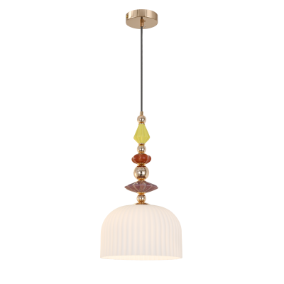 Светильник подвесной Moderli V11181-1P Charm