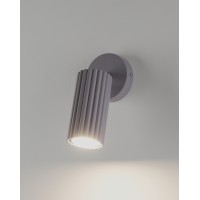 Спот Moderli V11774-1C Cora