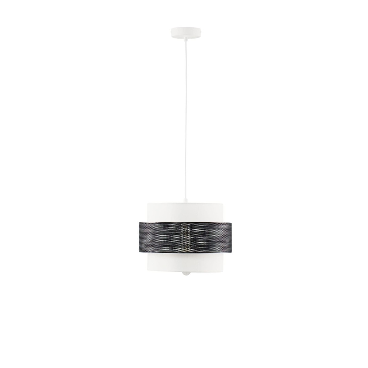 Светильник подвесной Moderli V10485-1P Gela