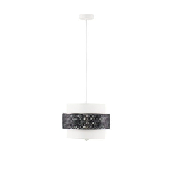 Светильник подвесной Moderli V10485-1P Gela