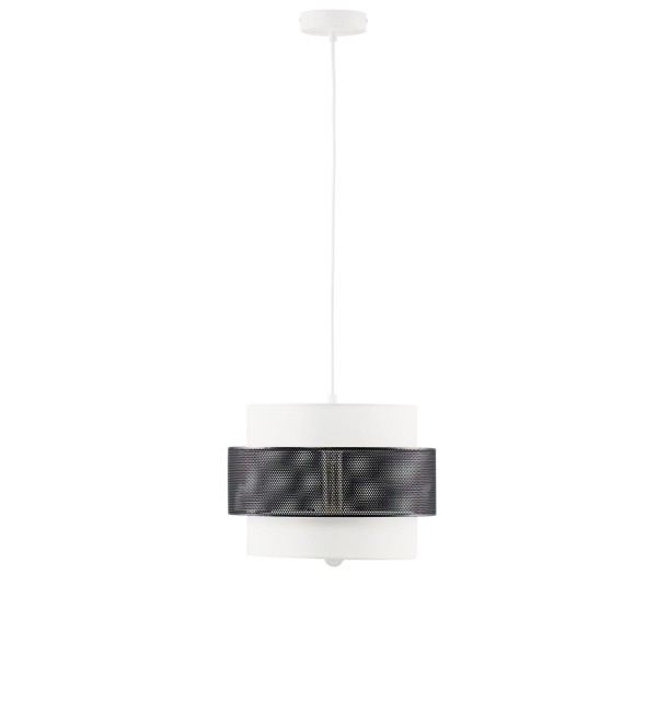 Светильник подвесной Moderli V10485-1P Gela