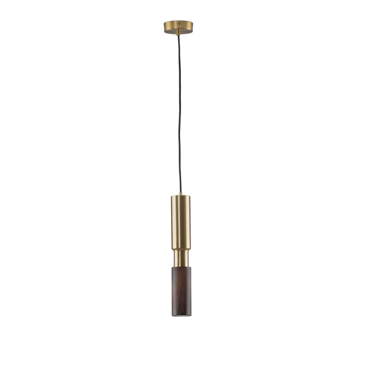 Светильник подвесной Moderli V11860-1P Telma