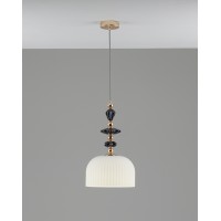 Светильник подвесной Moderli V11177-1P Charm