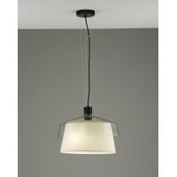 Светильник подвесной Moderli V11829-3P Takoma