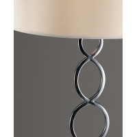 Торшер Moderli V10554-1F Macadamia