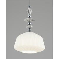 Светильник подвесной Moderli V11172-1P Charm