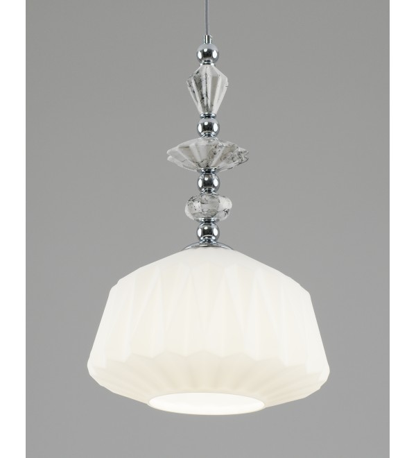 Светильник подвесной Moderli V11172-1P Charm
