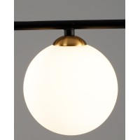 Подвесной светильник Moderli V4010-3P Holly