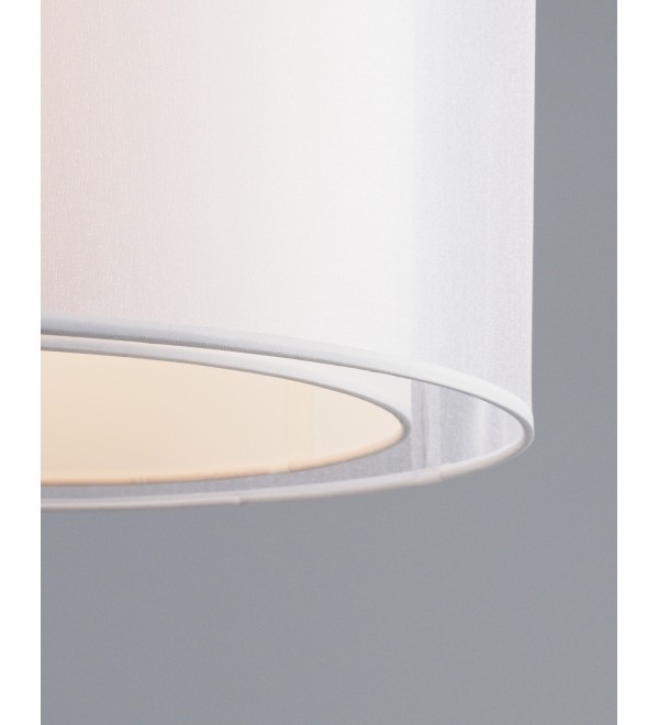 Светильник подвесной Moderli V10498-1P Room