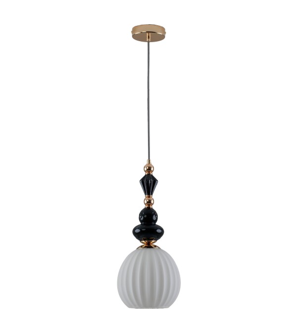 Светильник подвесной Moderli V11178-1P Charm