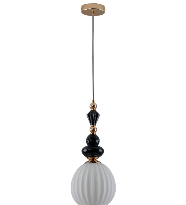 Светильник подвесной Moderli V11178-1P Charm