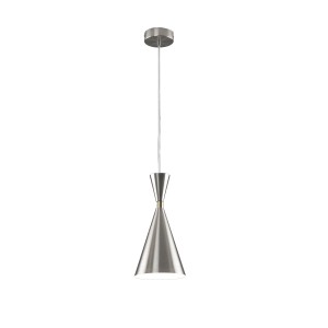Светильник подвесной Moderli V11558-1P Pesaro