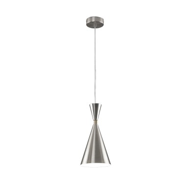 Светильник подвесной Moderli V11558-1P Pesaro
