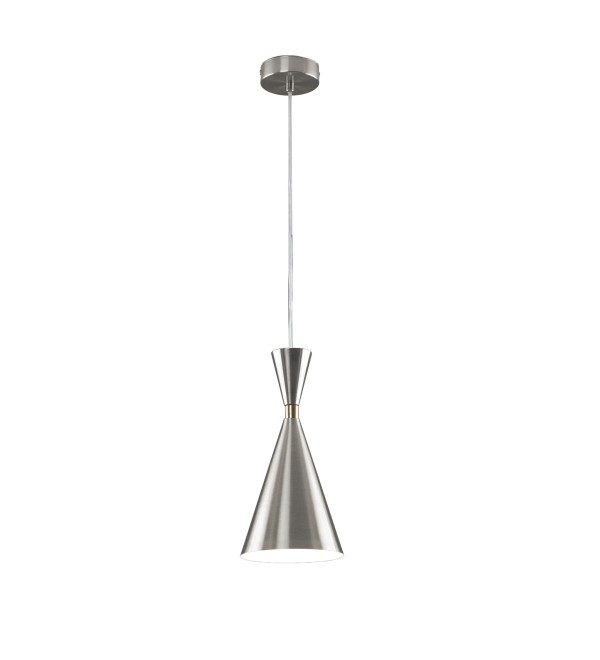 Светильник подвесной Moderli V11558-1P Pesaro