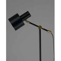 Торшер Moderli V11267-1F Artis