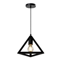 Подвесной светильник Moderli V1620-1P Ambiente