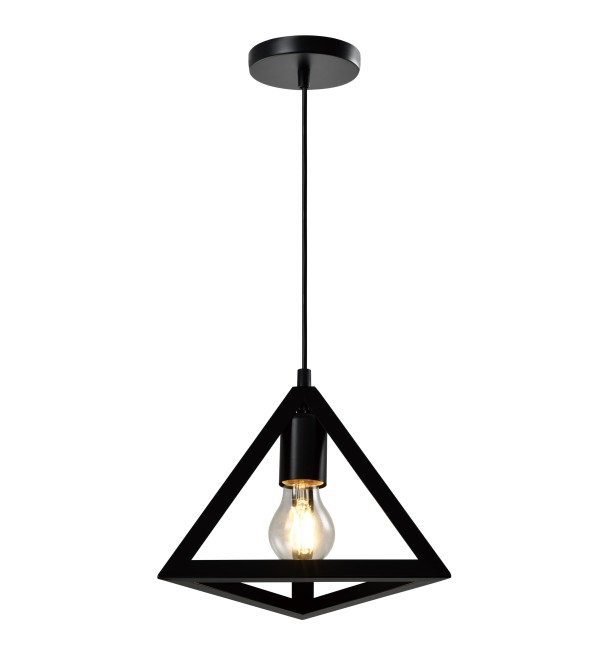 Подвесной светильник Moderli V1620-1P Ambiente