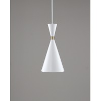 Светильник подвесной Moderli V11555-1P Pesaro