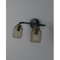 Спот Moderli V11837-2C Adalina