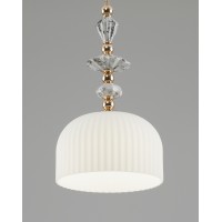 Светильник подвесной Moderli V11175-1P Charm