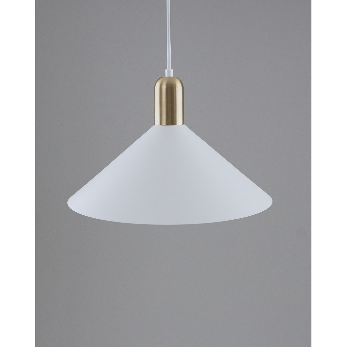 Светильник подвесной Moderli V11550-1P Forli