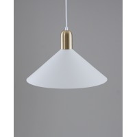 Светильник подвесной Moderli V11550-1P Forli