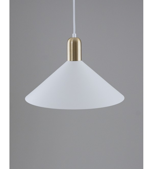 Светильник подвесной Moderli V11550-1P Forli