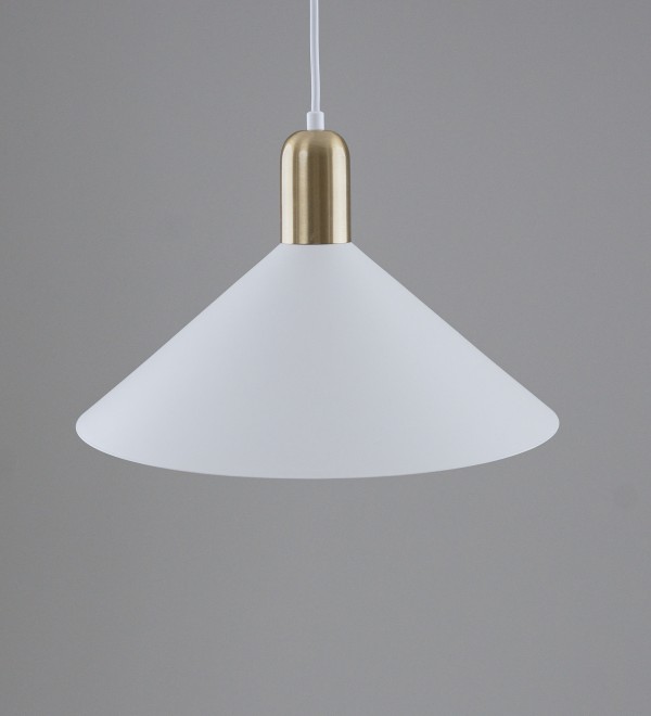 Светильник подвесной Moderli V11550-1P Forli